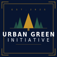 Urban Green Initiative